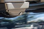 Used 2021 Ford F-250 Lariat Crew Cab for sale #59456 - photo 48