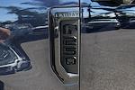 Used 2021 Ford F-250 Lariat Crew Cab for sale #59456 - photo 51