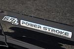 Used 2021 Ford F-250 Lariat Crew Cab for sale #59456 - photo 52