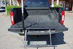 Used 2021 Ford F-250 Lariat Crew Cab for sale #59456 - photo 9