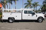 2021 Ford F-350 Super Cab DRW RWD Service Truck for sale #59458 - photo 10
