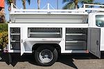2021 Ford F-350 Super Cab DRW RWD Service Truck for sale #59458 - photo 11