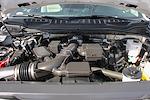 2021 Ford F-350 Super Cab DRW RWD Service Truck for sale #59458 - photo 12