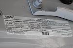 2021 Ford F-350 Super Cab DRW RWD Service Truck for sale #59458 - photo 13
