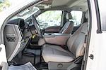 2021 Ford F-350 Super Cab DRW RWD Service Truck for sale #59458 - photo 17