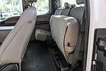 2021 Ford F-350 Super Cab DRW RWD Service Truck for sale #59458 - photo 18