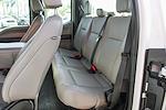 2021 Ford F-350 Super Cab DRW RWD Service Truck for sale #59458 - photo 19