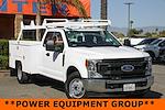 2021 Ford F-350 Super Cab DRW RWD Service Truck for sale #59458 - photo 3