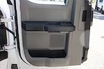 2021 Ford F-350 Super Cab DRW RWD Service Truck for sale #59458 - photo 20