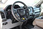 2021 Ford F-350 Super Cab DRW RWD Service Truck for sale #59458 - photo 22