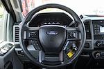 2021 Ford F-350 Super Cab DRW RWD Service Truck for sale #59458 - photo 24
