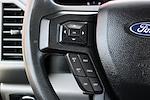 2021 Ford F-350 Super Cab DRW RWD Service Truck for sale #59458 - photo 25