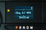 2021 Ford F-350 Super Cab DRW RWD Service Truck for sale #59458 - photo 26