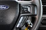 2021 Ford F-350 Super Cab DRW RWD Service Truck for sale #59458 - photo 27