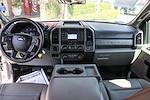 2021 Ford F-350 Super Cab DRW RWD Service Truck for sale #59458 - photo 29