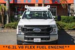 2021 Ford F-350 Super Cab DRW RWD Service Truck for sale #59458 - photo 4