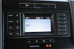 2021 Ford F-350 Super Cab DRW RWD Service Truck for sale #59458 - photo 30