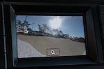 2021 Ford F-350 Super Cab DRW RWD Service Truck for sale #59458 - photo 31