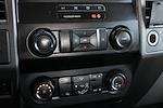 2021 Ford F-350 Super Cab DRW RWD Service Truck for sale #59458 - photo 32