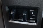 2021 Ford F-350 Super Cab DRW RWD Service Truck for sale #59458 - photo 33