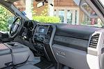 2021 Ford F-350 Super Cab DRW RWD Service Truck for sale #59458 - photo 34