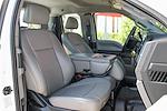 2021 Ford F-350 Super Cab DRW RWD Service Truck for sale #59458 - photo 35