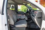 2021 Ford F-350 Super Cab DRW RWD Service Truck for sale #59458 - photo 36
