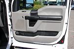 2021 Ford F-350 Super Cab DRW RWD Service Truck for sale #59458 - photo 37