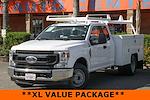 2021 Ford F-350 Super Cab DRW RWD Service Truck for sale #59458 - photo 5