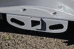 2021 Ford F-350 Super Cab DRW RWD Service Truck for sale #59458 - photo 42