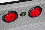 2021 Ford F-350 Super Cab DRW RWD Service Truck for sale #59458 - photo 43