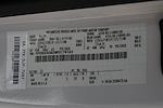 2021 Ford F-350 Super Cab DRW RWD Service Truck for sale #59458 - photo 45