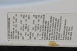 2021 Ford F-350 Super Cab DRW RWD Service Truck for sale #59458 - photo 46
