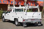 2021 Ford F-350 Super Cab DRW RWD Service Truck for sale #59458 - photo 7