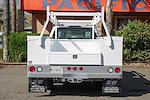 2021 Ford F-350 Super Cab DRW RWD Service Truck for sale #59458 - photo 8