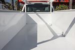 2021 Ford F-350 Super Cab DRW RWD Service Truck for sale #59458 - photo 9