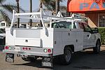 2021 Ford F-350 Super Cab DRW RWD Service Truck for sale #59458 - photo 2