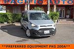 2016 Ford Transit Connect FWD Passenger Van for sale #59459 - photo 1