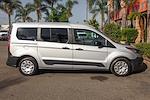 2016 Ford Transit Connect FWD Passenger Van for sale #59459 - photo 10