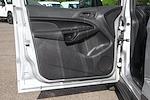 2016 Ford Transit Connect FWD Passenger Van for sale #59459 - photo 14