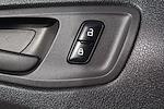 2016 Ford Transit Connect FWD Passenger Van for sale #59459 - photo 15