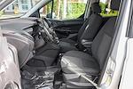 2016 Ford Transit Connect FWD Passenger Van for sale #59459 - photo 17