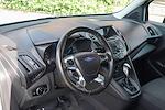 2016 Ford Transit Connect FWD Passenger Van for sale #59459 - photo 18