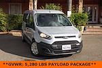 2016 Ford Transit Connect FWD Passenger Van for sale #59459 - photo 3