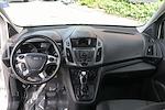 2016 Ford Transit Connect FWD Passenger Van for sale #59459 - photo 22