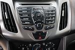 2016 Ford Transit Connect FWD Passenger Van for sale #59459 - photo 25
