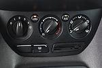 2016 Ford Transit Connect FWD Passenger Van for sale #59459 - photo 26