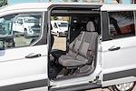 2016 Ford Transit Connect FWD Passenger Van for sale #59459 - photo 29
