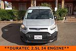 2016 Ford Transit Connect FWD Passenger Van for sale #59459 - photo 4