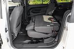 2016 Ford Transit Connect FWD Passenger Van for sale #59459 - photo 30